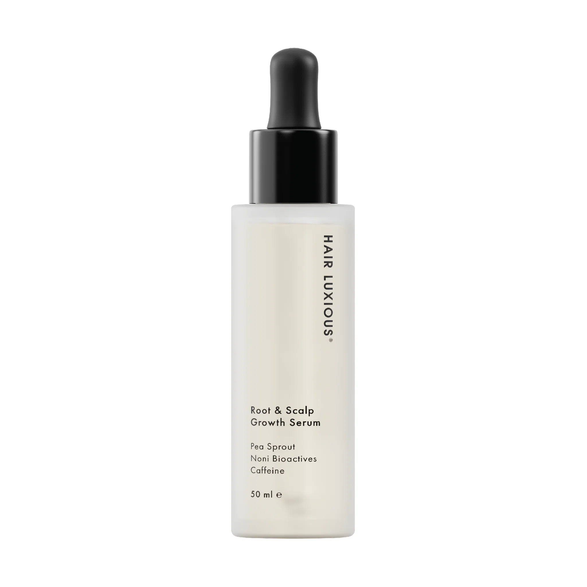 Luxious Root & Scalp Growth Serum 50ml
