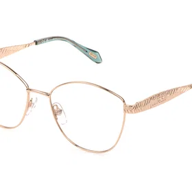 Just Cavalli VJC191