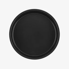 Maku Kitchen Life Rund Kakeform 23.5cm