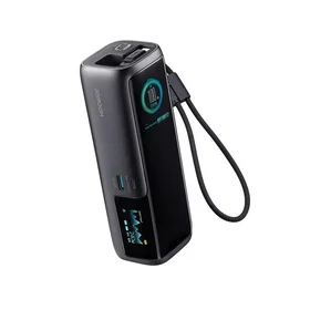 Joyroom PR70 25000mAh 240W