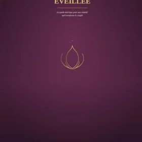 L 'Amante Éveillée : Sexualitet Helig : den Tantriska Guiden för en Intimitet som Förvandlar Paret (bok)