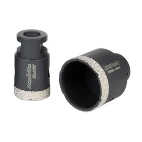 Montolit Mondrillo Diamantkrona 8mm FSB08
