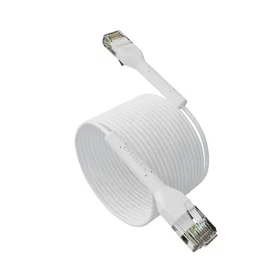 Broadbe BTP-I32C6-WT-20M