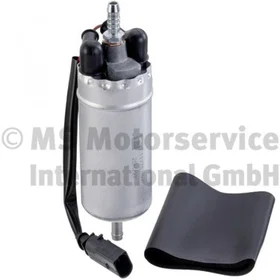 Pierburg Fuel Pump 7.11775.09.0