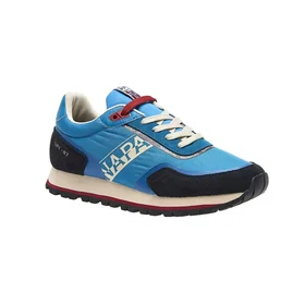 Napapijri S3lotus01/sun (Herre)