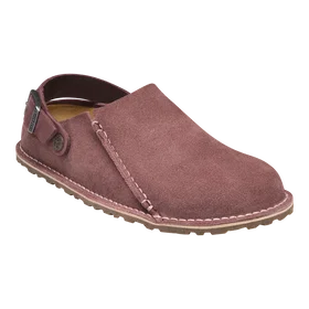 Birkenstock Lutry (Dam)
