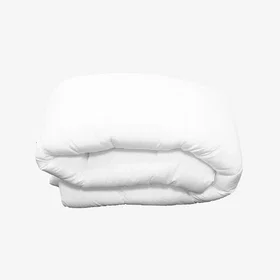 Redlunds Duvet 150x200cm