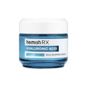 Heimish RX Hyaluronic Acid Rich Whipped Cream 50ml