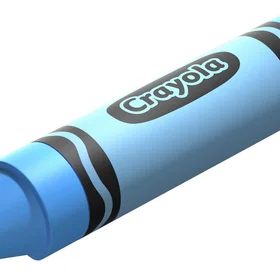 SanDisk USB 3.2 Gen 1 Type-C Crayola 128GB