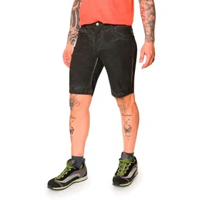 Trangoworld Galayos Shorts Herr