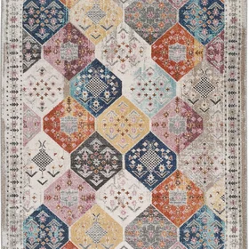Atticgo MIRVA Oriental 140x200cm