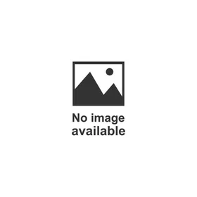Brecourt Bad Boy edp 100ml