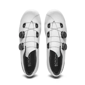 Crono CR2 Composit (Unisex)