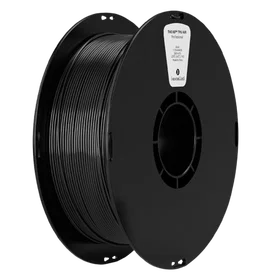 Kexcelled TPU Sort 1.75mm 1kg