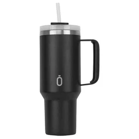 Runbott Latt Flaske 1.1L