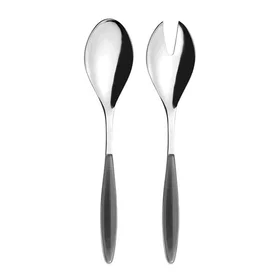 Guzzini Feeling Salad Servers 25cm 23006022