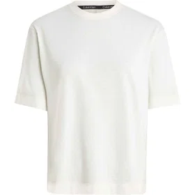 Calvin Klein Sport Gym T-shirt (Dam)