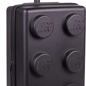 LEGO Brick 31L