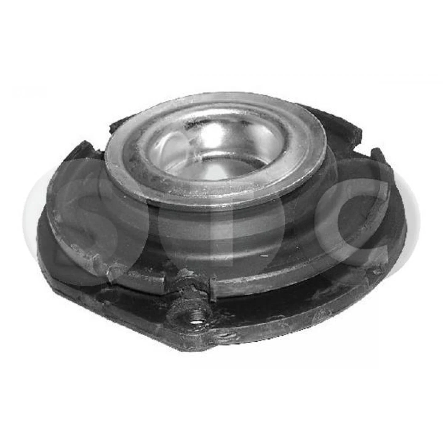STC T402930 Suspension Buffer