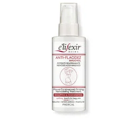 Elifexir Anti-sagging Bakuchiol Firming Body Oil 100ml