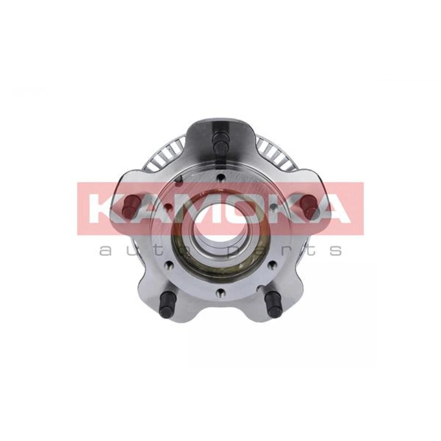 Kamoka Wheel Bearing Kit 5500050