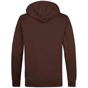 Petrol Industries M-3060-swh337 Full Zip Sweatshirt (Herr)