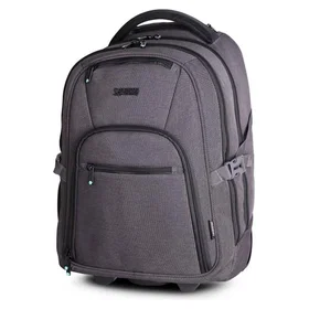 Urban Factory HEAVEE 15.6