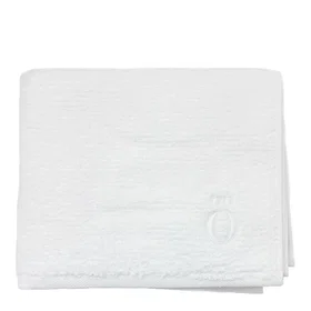 Sögne Home Wellbeing Badetørr 50x70cm