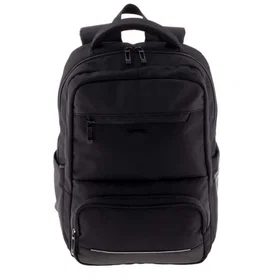 Vogart Focus Backpack
