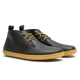VivoBarefoot M Gobi IV (Unisex)