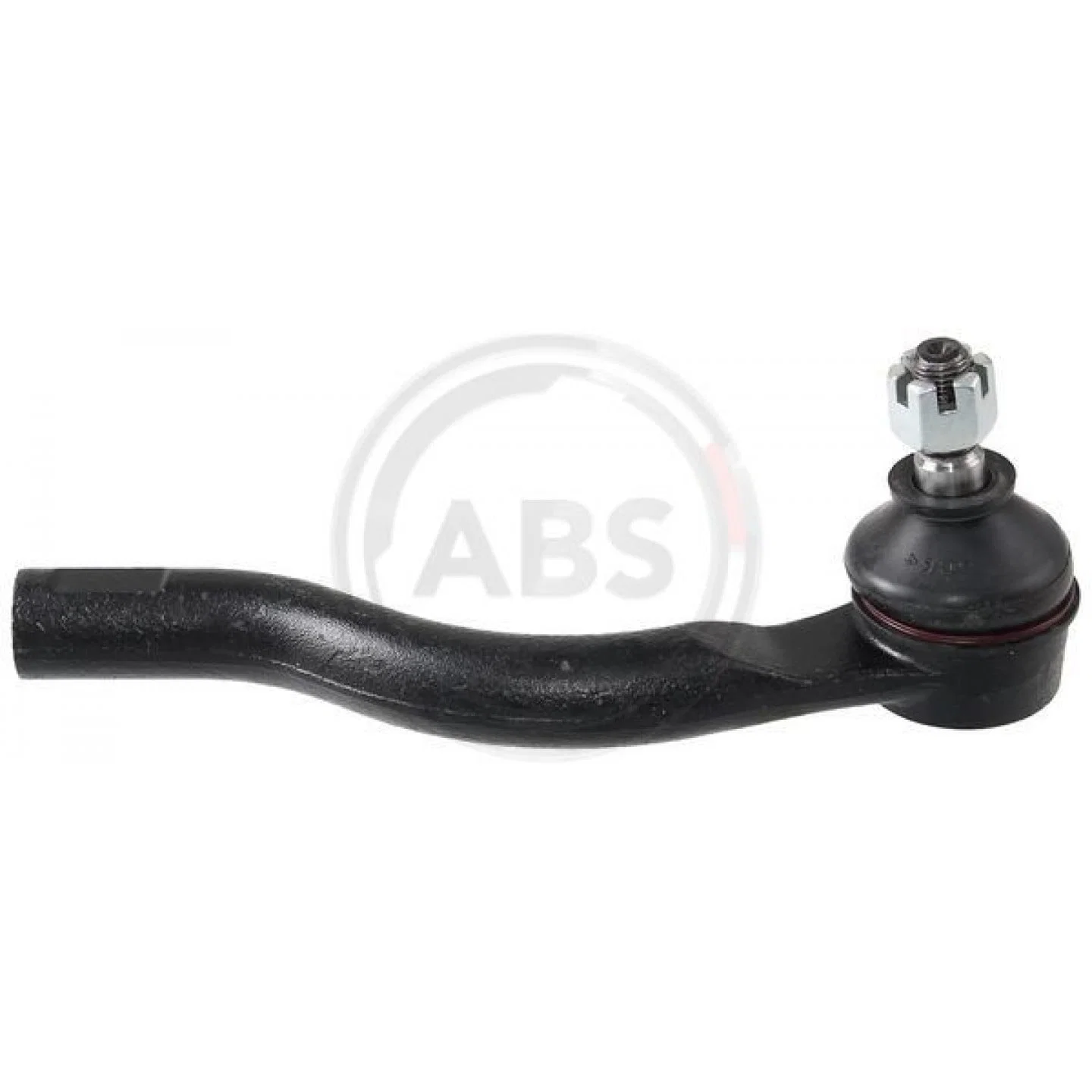 A.B.S. 230862 Mitsubishi Control Arm