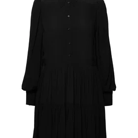 Ivy Oak Marla Midi Kjole