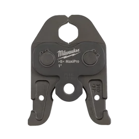 Milwaukee BMP Pressback J18