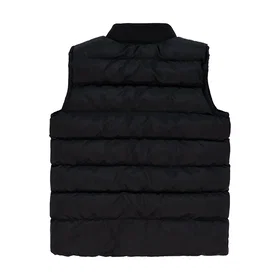 Levi's 8ep859 Väst (Barn)