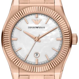 Emporio Armani Classic AR0263