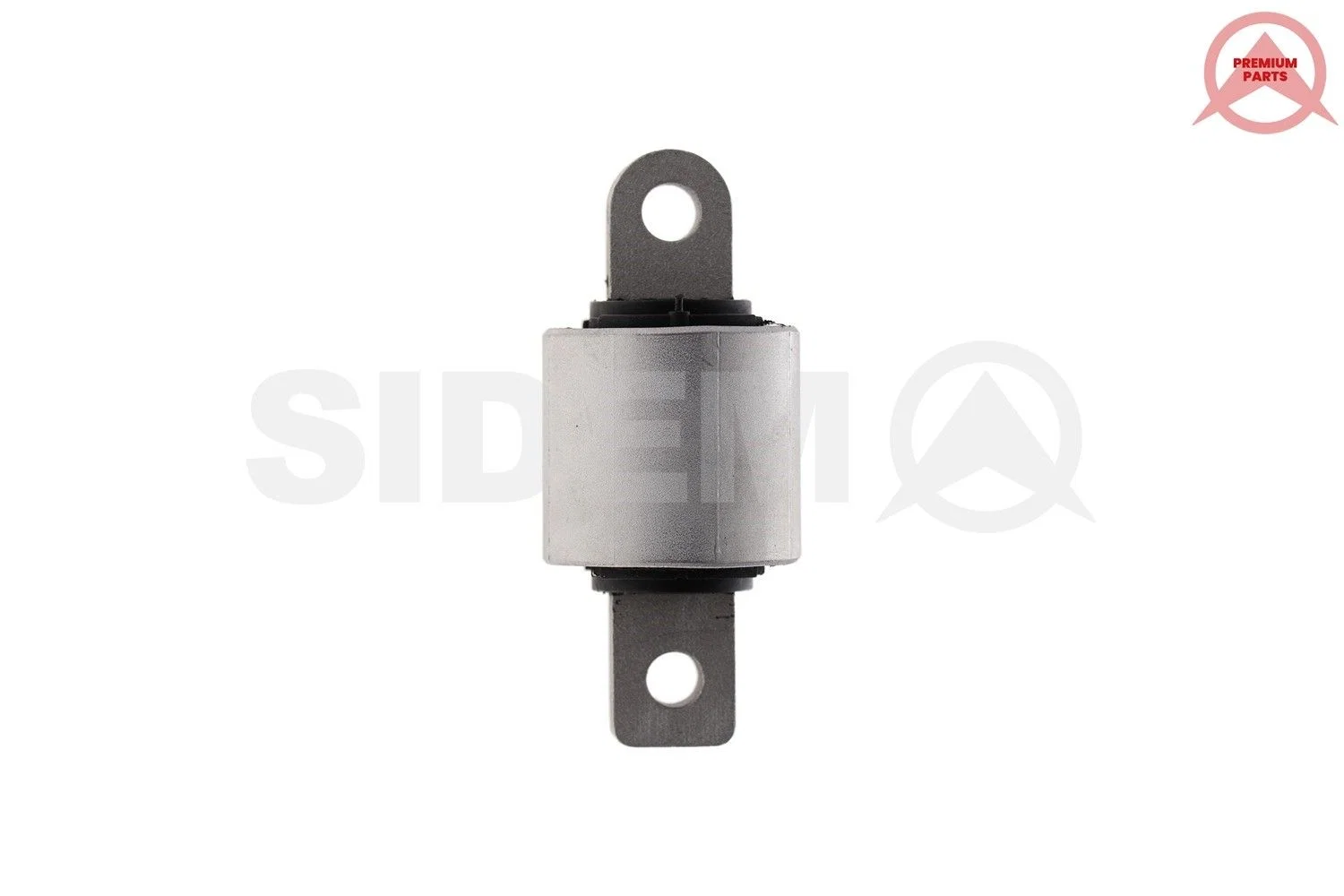 SIDEM 835633 Control Arm