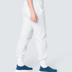 WAWPU WAW Dion Easy Bukser (Unisex)