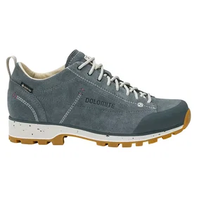 Dolomite 54 Low Evo GTX (Dam)