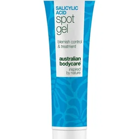 Australian BodyCare Salicylsyra Spot Gel 30ml