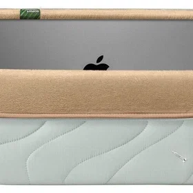 Tomtoc Neo Terra-A27 Etfodral for MacBook