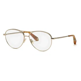 Roberto Cavalli Vrc068