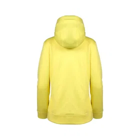 Izas Lynx V3 Hoodie (Dam)