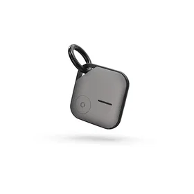 Echo Smart Tag Tracker Bluetooth