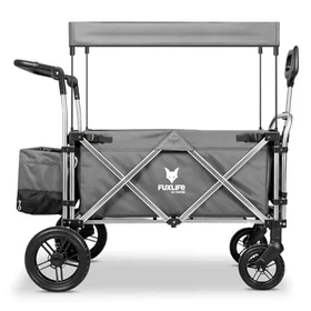 FUXTEC FX-CTL900