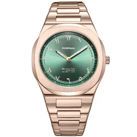 D1 Milano Jade Mirage D1-UHBJ09