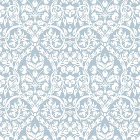 Aquilea Pattern 8349