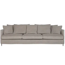 Furninova Harmony Night Soffa (4-sits)
