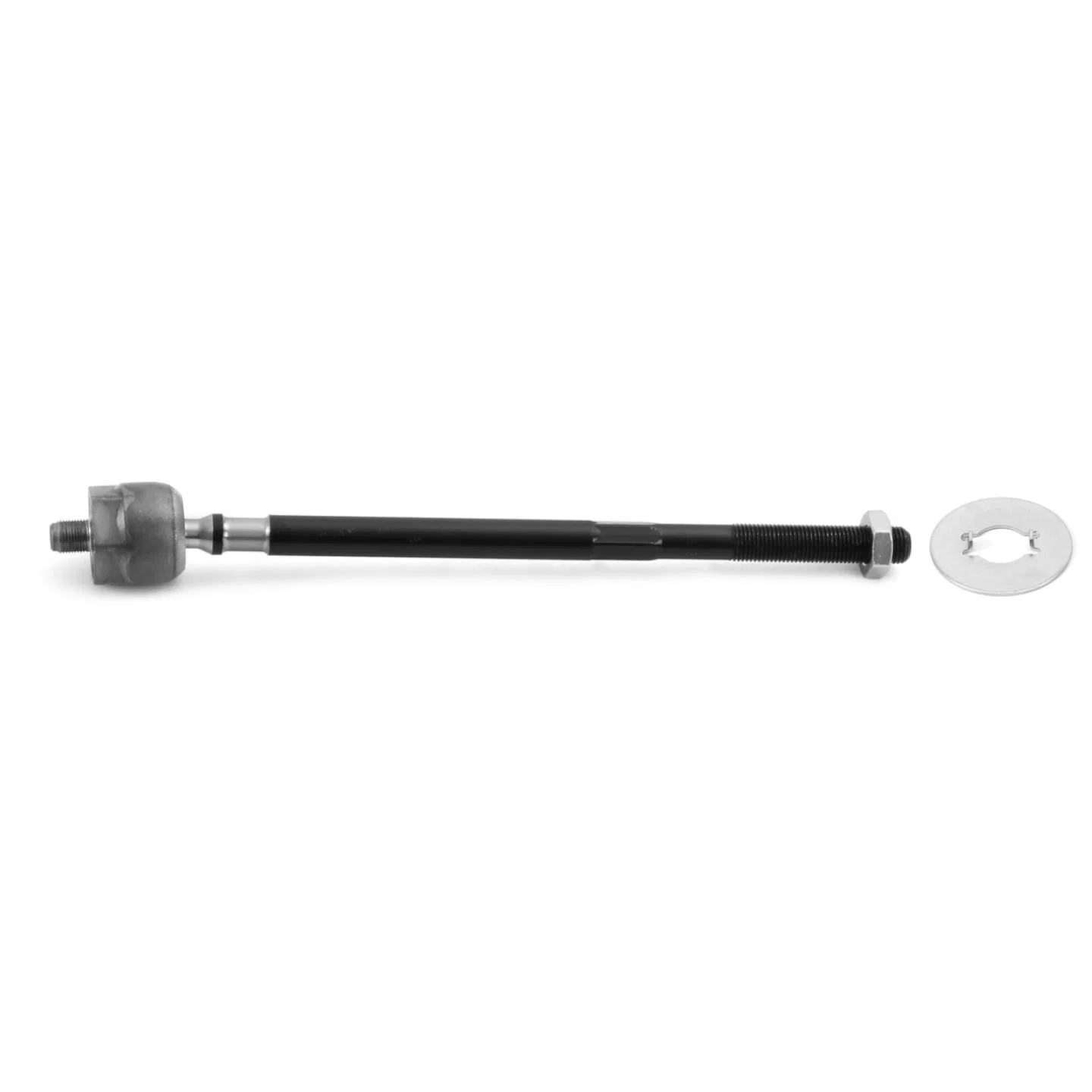 Bosch Axle 0 986 141 068