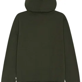Les Deux Sport Hoodie (Menn)