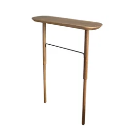 REINE Mère Console Table 03760266458478